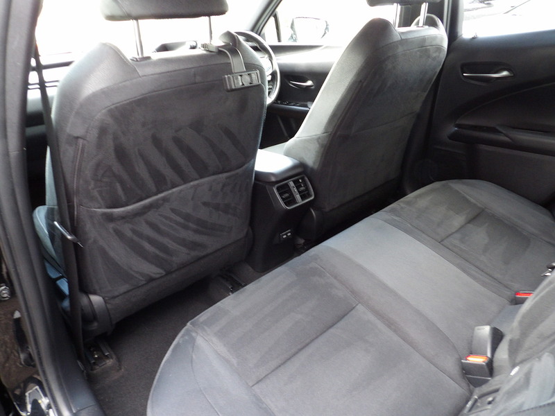 Used Lexus UX 2021 for sale - 76299790: Photo 29