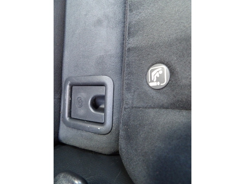 Used Lexus UX 2021 for sale - 76299790: Photo 32