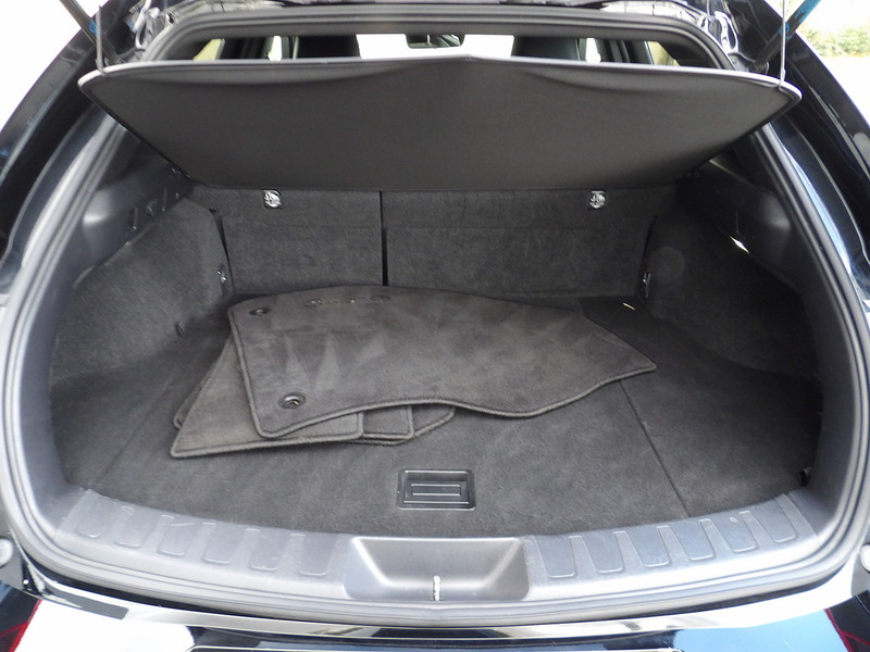 Used Lexus UX 2021 for sale - 76299790: Photo 33