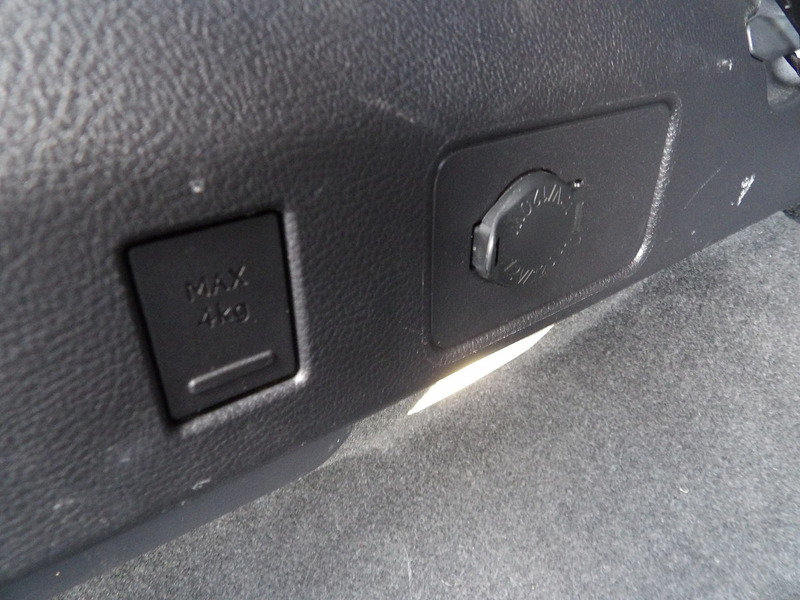 Used Lexus UX 2021 for sale - 76299790: Photo 34