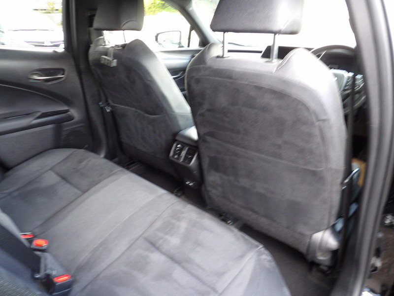 Used Lexus UX 2021 for sale - 76299790: Photo 36