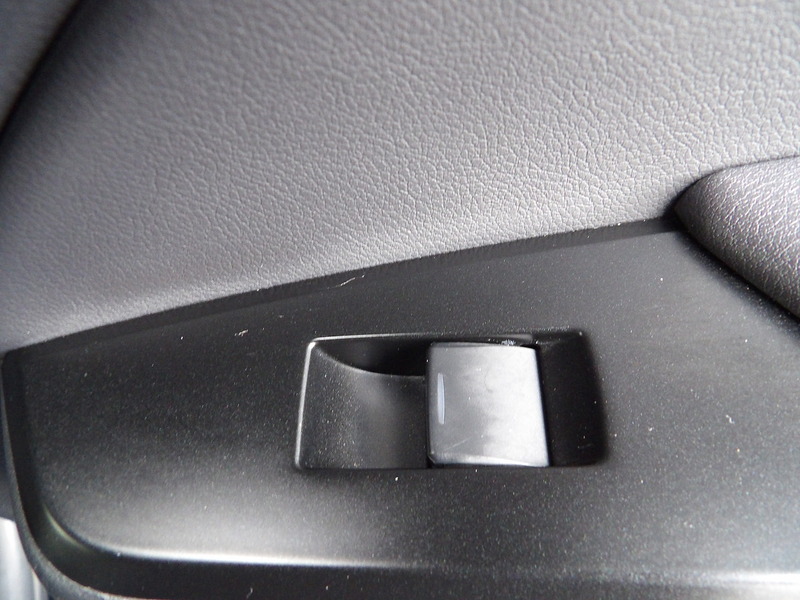 Used Lexus UX 2021 for sale - 76299790: Photo 38