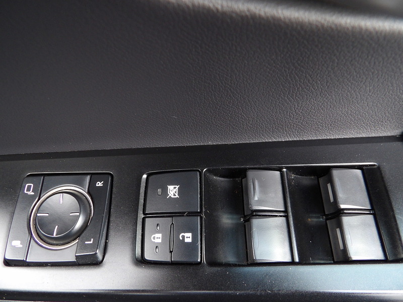 Used Lexus UX 2021 for sale - 76299790: Photo 42