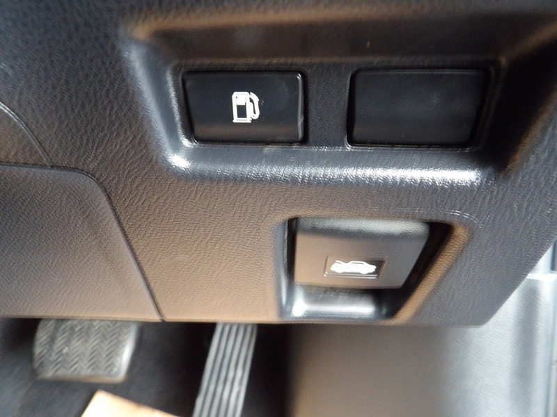 Used Lexus UX 2021 for sale - 76299790: Photo 43