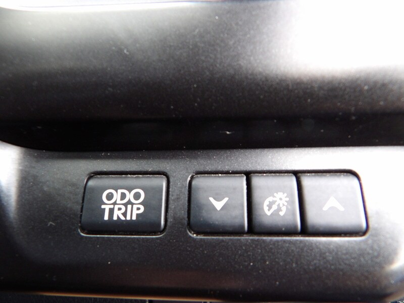 Used Lexus UX 2021 for sale - 76299790: Photo 44