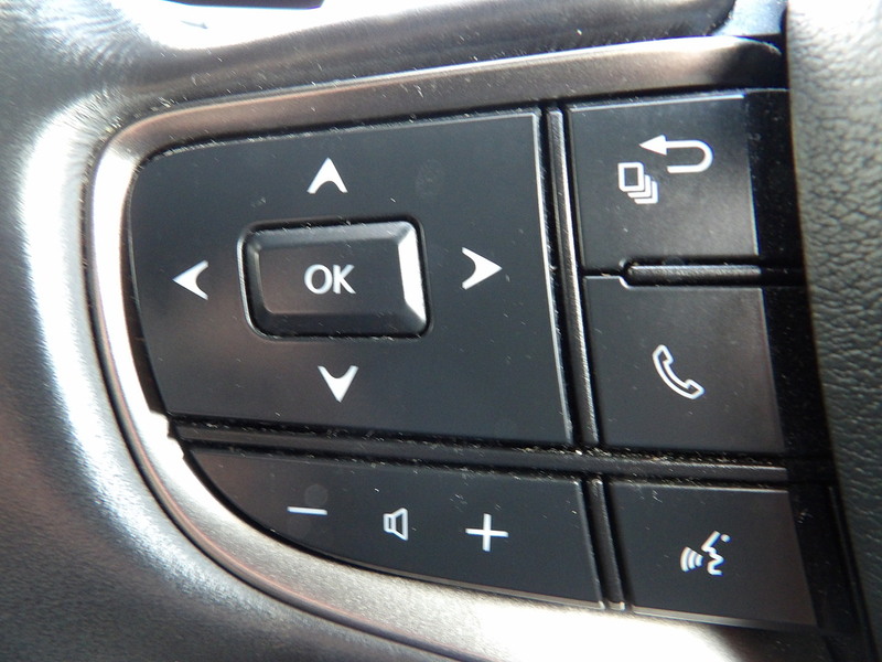 Used Lexus UX 2021 for sale - 76299790: Photo 46