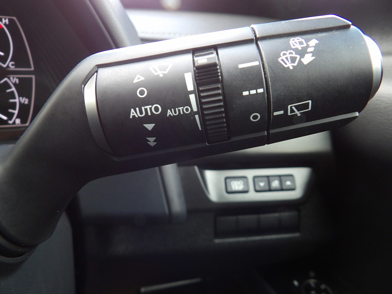 Used Lexus UX 2021 for sale - 76299790: Photo 47