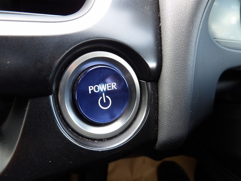 Used Lexus UX 2021 for sale - 76299790: Photo 52