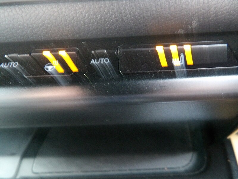 Used Lexus UX 2021 for sale - 76299790: Photo 53