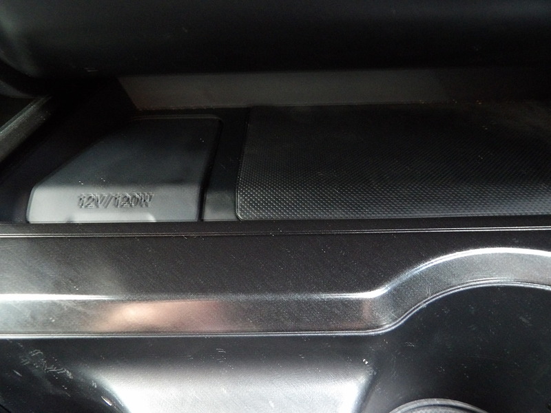 Used Lexus UX 2021 for sale - 76299790: Photo 54