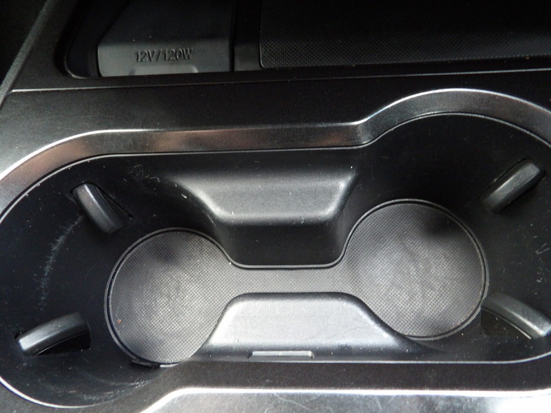 Used Lexus UX 2021 for sale - 76299790: Photo 55