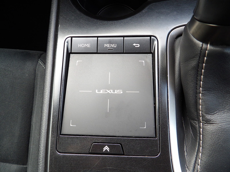 Used Lexus UX 2021 for sale - 76299790: Photo 57