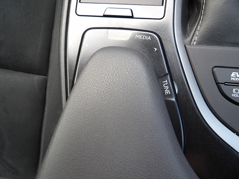 Used Lexus UX 2021 for sale - 76299790: Photo 58