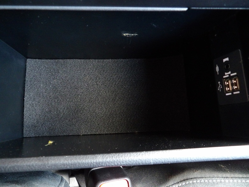 Used Lexus UX 2021 for sale - 76299790: Photo 59