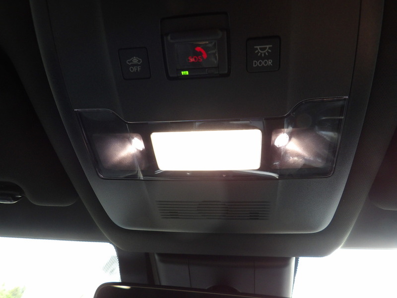 Used Lexus UX 2021 for sale - 76299790: Photo 60