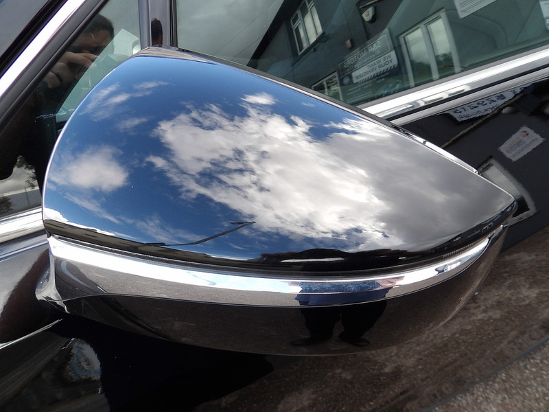 Used Lexus UX 2021 for sale - 76299790: Photo 9