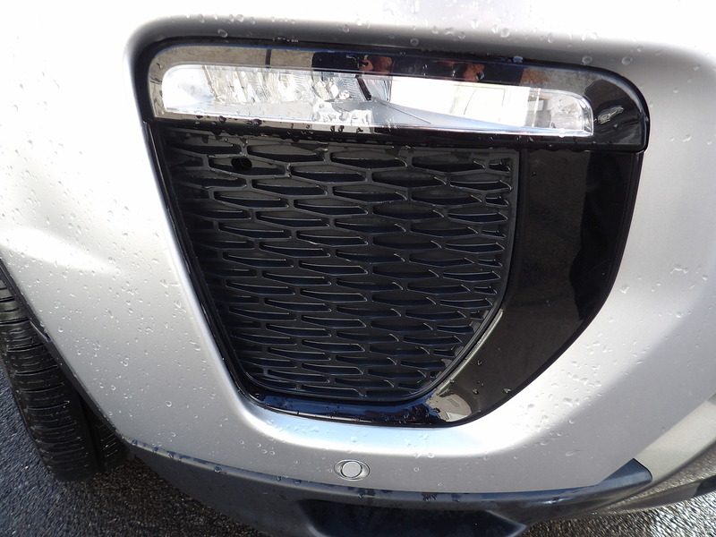 Used Land Rover Range Rover Evoque 2017 for sale - 76308047: Photo 15