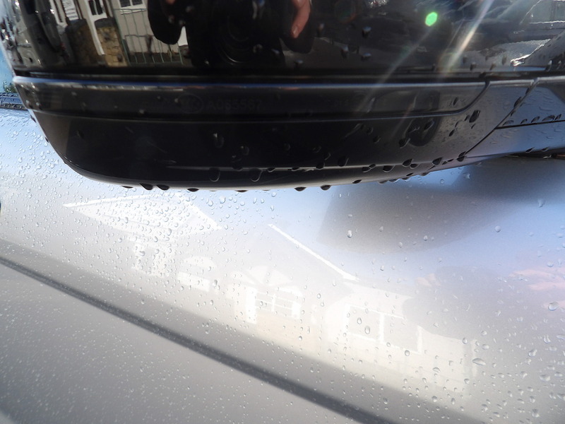 Used Land Rover Range Rover Evoque 2017 for sale - 76308047: Photo 17