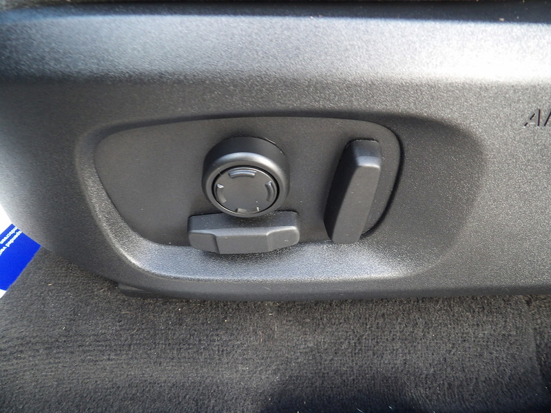 Used Land Rover Range Rover Evoque 2017 for sale - 76308047: Photo 28