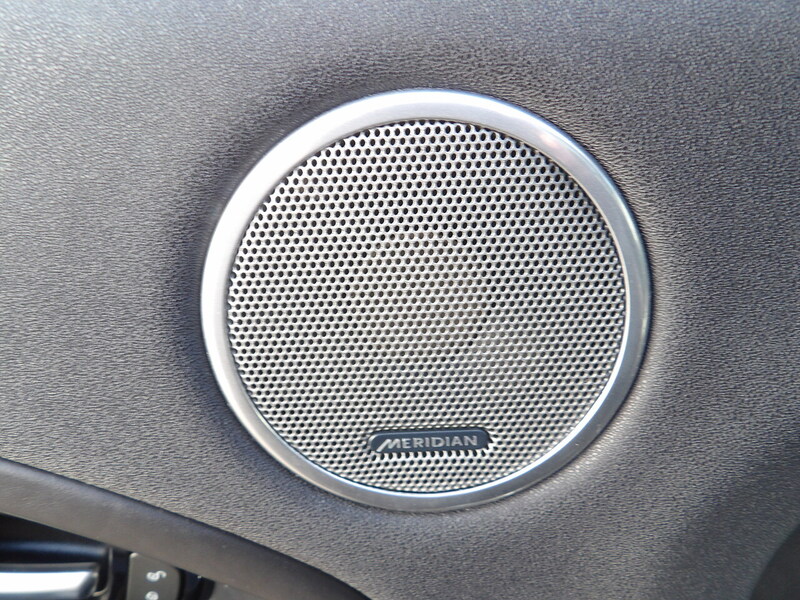 Used Land Rover Range Rover Evoque 2017 for sale - 76308047: Photo 29