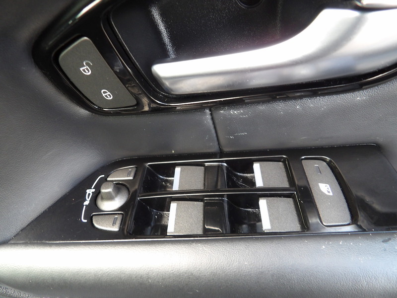 Used Land Rover Range Rover Evoque 2017 for sale - 76308047: Photo 51