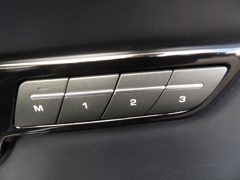 Used Land Rover Range Rover Evoque 2017 for sale - 76308047: Photo 52