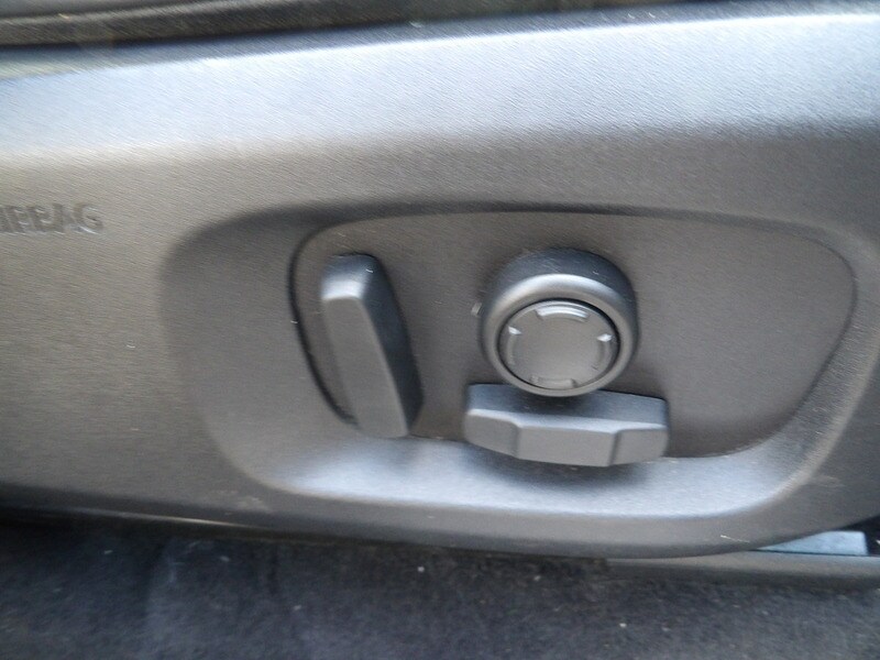 Used Land Rover Range Rover Evoque 2017 for sale - 76308047: Photo 53