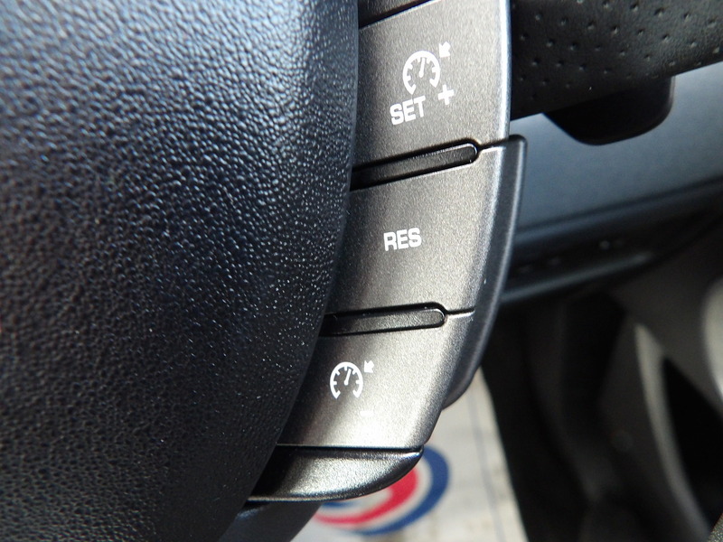 Used Land Rover Range Rover Evoque 2017 for sale - 76308047: Photo 58