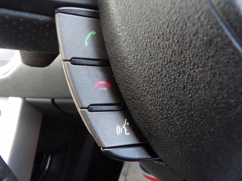 Used Land Rover Range Rover Evoque 2017 for sale - 76308047: Photo 59