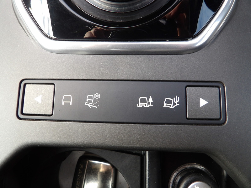 Used Land Rover Range Rover Evoque 2017 for sale - 76308047: Photo 75