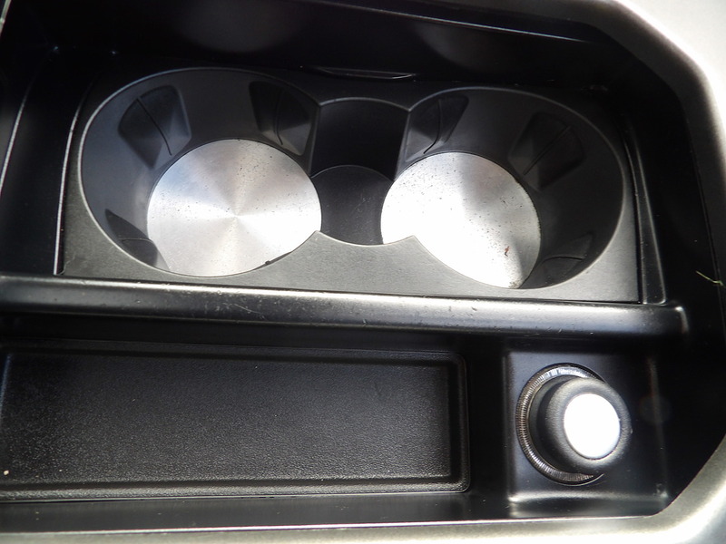 Used Land Rover Range Rover Evoque 2017 for sale - 76308047: Photo 76