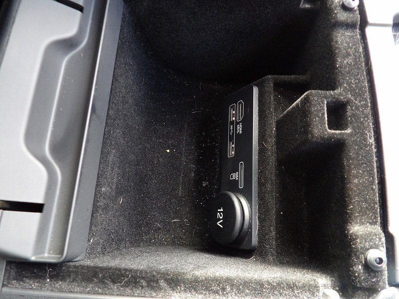 Used Land Rover Range Rover Evoque 2017 for sale - 76308047: Photo 77