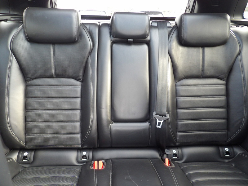 Used Land Rover Range Rover Evoque 2017 for sale - 76308047: Photo 79