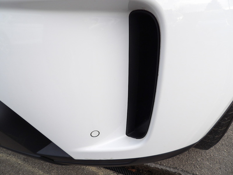 Used Land Rover Discovery 2018 for sale - 76482597: Photo 13