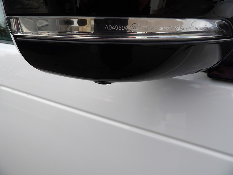 Used Land Rover Discovery 2018 for sale - 76482597: Photo 16