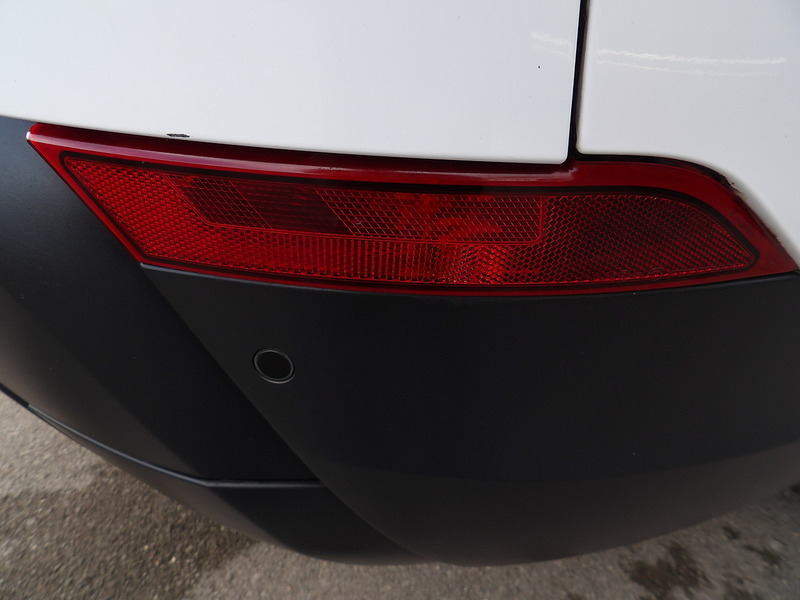 Used Land Rover Discovery 2018 for sale - 76482597: Photo 19