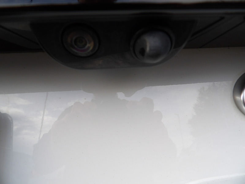 Used Land Rover Discovery 2018 for sale - 76482597: Photo 20