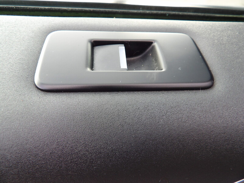 Used Land Rover Discovery 2018 for sale - 76482597: Photo 26