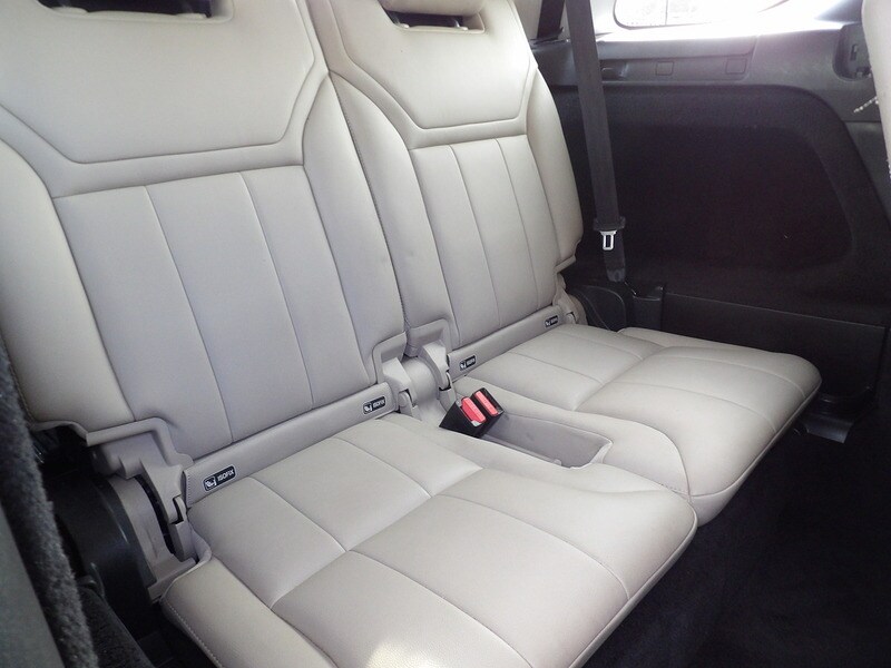 Used Land Rover Discovery 2018 for sale - 76482597: Photo 40