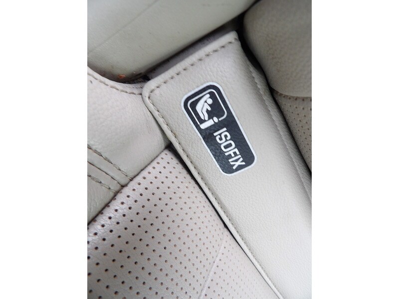 Used Land Rover Discovery 2018 for sale - 76482597: Photo 41