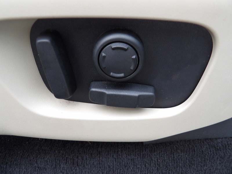 Used Land Rover Discovery 2018 for sale - 76482597: Photo 47