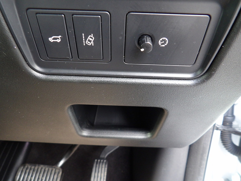 Used Land Rover Discovery 2018 for sale - 76482597: Photo 48