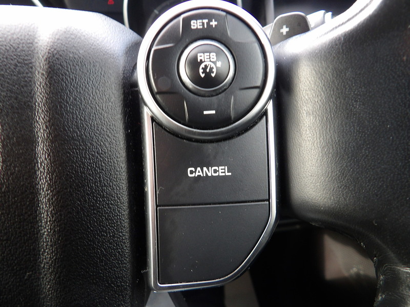 Used Land Rover Discovery 2018 for sale - 76482597: Photo 49