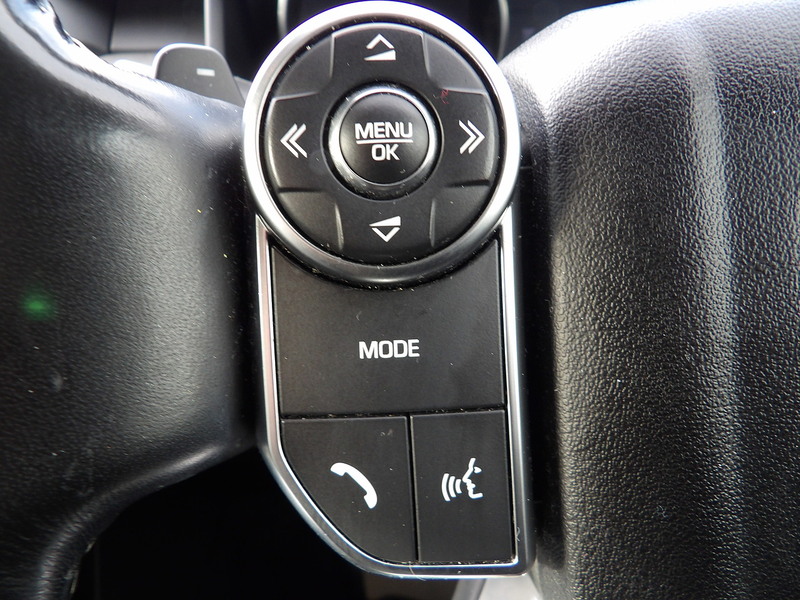 Used Land Rover Discovery 2018 for sale - 76482597: Photo 50