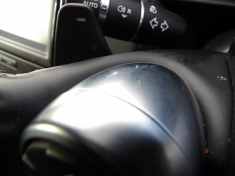 Used Land Rover Discovery 2018 for sale - 76482597: Photo 51