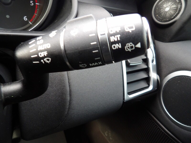 Used Land Rover Discovery 2018 for sale - 76482597: Photo 53