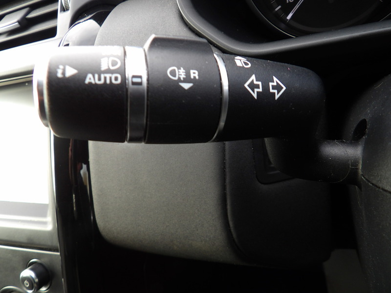 Used Land Rover Discovery 2018 for sale - 76482597: Photo 54