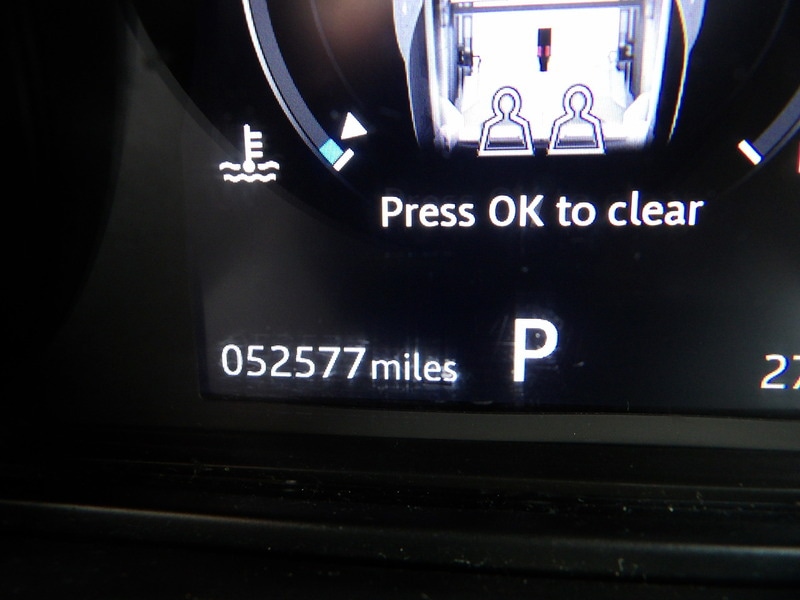 Used Land Rover Discovery 2018 for sale - 76482597: Photo 55