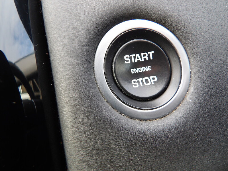 Used Land Rover Discovery 2018 for sale - 76482597: Photo 56