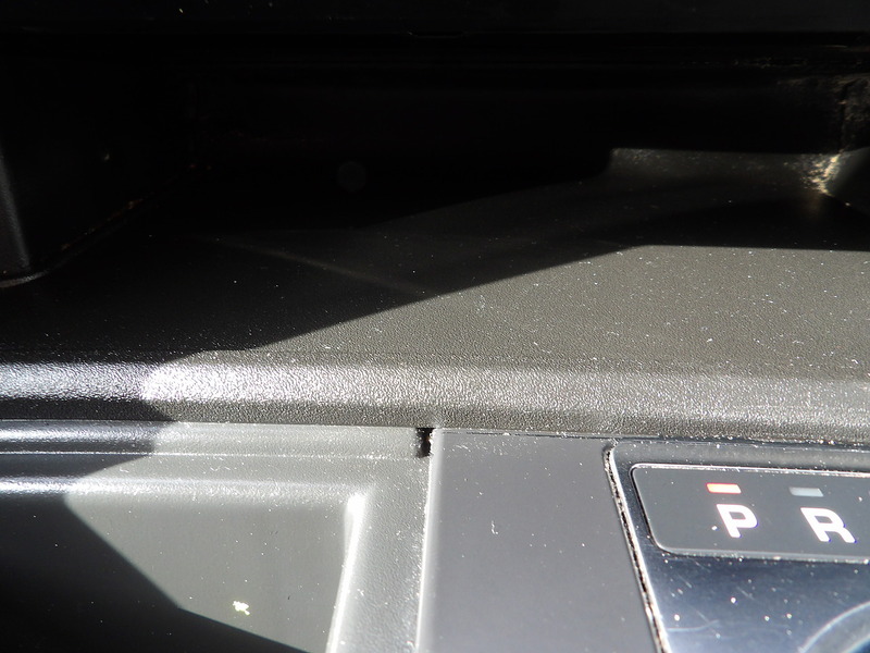 Used Land Rover Discovery 2018 for sale - 76482597: Photo 68